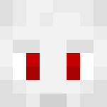 Asriel Underfell - Male Minecraft Skins - image 3