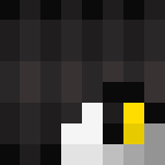 Mettaton Underfell - Male Minecraft Skins - image 3
