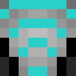 Wi-Fi Guy - Other Minecraft Skins - image 3