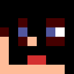 Screamo - Male Minecraft Skins - image 3