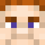 Mother-in-law - Female Minecraft Skins - image 3