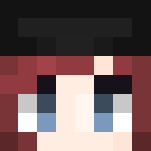 ♡ Jarod ♡ - Male Minecraft Skins - image 3