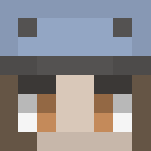 eeee - Female Minecraft Skins - image 3