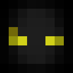 Yellow SeniorAlets (My Version) - Interchangeable Minecraft Skins - image 3