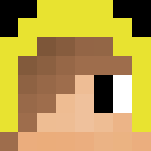 BestSkin - Male Minecraft Skins - image 3