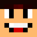 Steven - Male Minecraft Skins - image 3