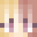 Pastel Martinez - Female Minecraft Skins - image 3