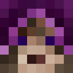 purple - Male Minecraft Skins - image 3