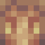contrast - Interchangeable Minecraft Skins - image 3