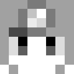 White Diamond - Other Minecraft Skins - image 3
