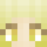Lαzy Dαys ≈≈ Vookie - Female Minecraft Skins - image 3