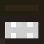 Son Light - Male Minecraft Skins - image 3
