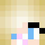 Baby - Female Minecraft Skins - image 3