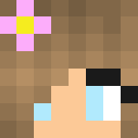Prom - Female Minecraft Skins - image 3