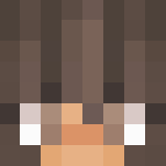 Rose Bud - @⚘ - Female Minecraft Skins - image 3