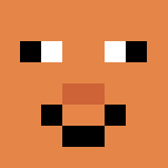 Darin - Male Minecraft Skins - image 3