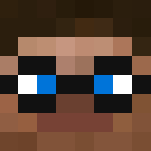 Venris1 - Male Minecraft Skins - image 3
