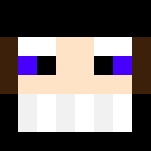 Bindi fan - Male Minecraft Skins - image 3