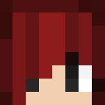 Melaney - OC - Female Minecraft Skins - image 3