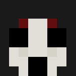 Darth Nihilus - Male Minecraft Skins - image 3