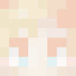 trAIN dELAY bOy™!!! - neleh - Male Minecraft Skins - image 3