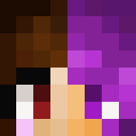 Betty Dreemurr - Female Minecraft Skins - image 3