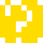 W4HdaB3ST - Male Minecraft Skins - image 3