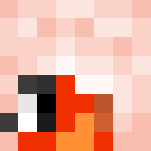 ♧ Blυe Dιαмoɴd Jαѕper ♧ - Female Minecraft Skins - image 3