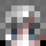 DarkSoul_ - Male Minecraft Skins - image 3
