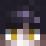 Caldy - Male Minecraft Skins - image 3
