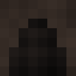 Mage Guard of the Three towers - Male Minecraft Skins - image 3