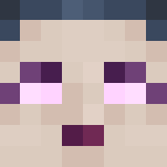 Liliana - Female Minecraft Skins - image 3
