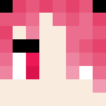 Krul Tepes - Female Minecraft Skins - image 3