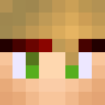 Dr Detachable | Not So Super Hero - Male Minecraft Skins - image 3