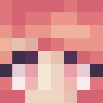 all the small things - Female Minecraft Skins - image 3