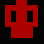 Rando - LISA: The Painful RPG - Male Minecraft Skins - image 3