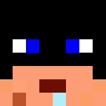 Dadman - Male Minecraft Skins - image 3