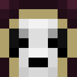 WhiteSpec Skin - Male Minecraft Skins - image 3