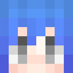 Meow - Other Minecraft Skins - image 3