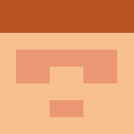 Beat Cop | Jack Kelly - Male Minecraft Skins - image 3