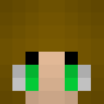 A Mother - Female Minecraft Skins - image 3