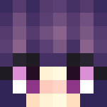 【Ririchiyo】 - Female Minecraft Skins - image 3