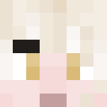 Poppy - Female Minecraft Skins - image 3