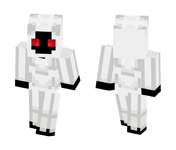 entity 303 - Male Minecraft Skins - image 1