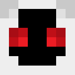 entity 303 - Male Minecraft Skins - image 3