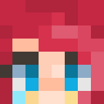 Cherry - Jenny - Female Minecraft Skins - image 3