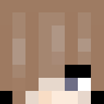 For bluefiires - Male Minecraft Skins - image 3