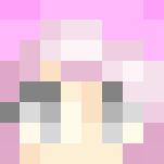 ~=+=~(For Lisiachu)~=+=~ - Female Minecraft Skins - image 3