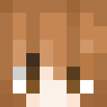 Asuna: Ordinal Scale ◕ヮ◕ - Female Minecraft Skins - image 3