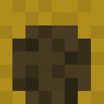 Sunflowers have feelings too ❤ - Other Minecraft Skins - image 3